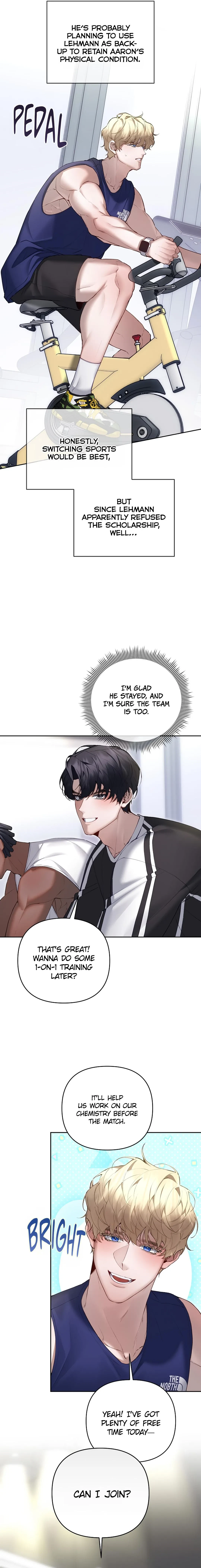 Chapter 13, page 8