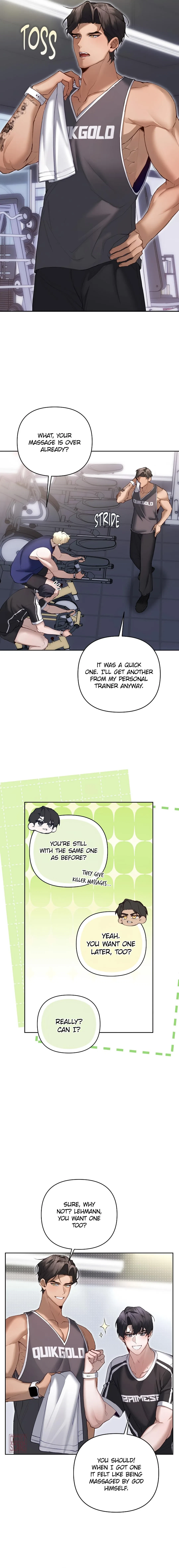 Chapter 13, page 9