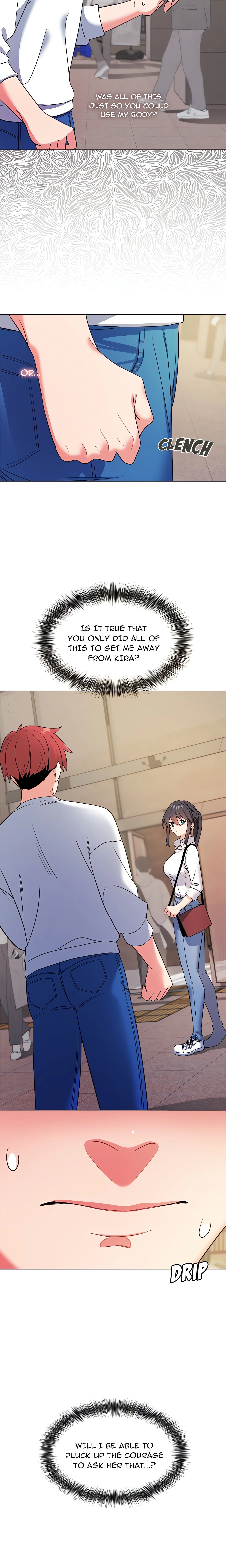 Chapter 27, page 11