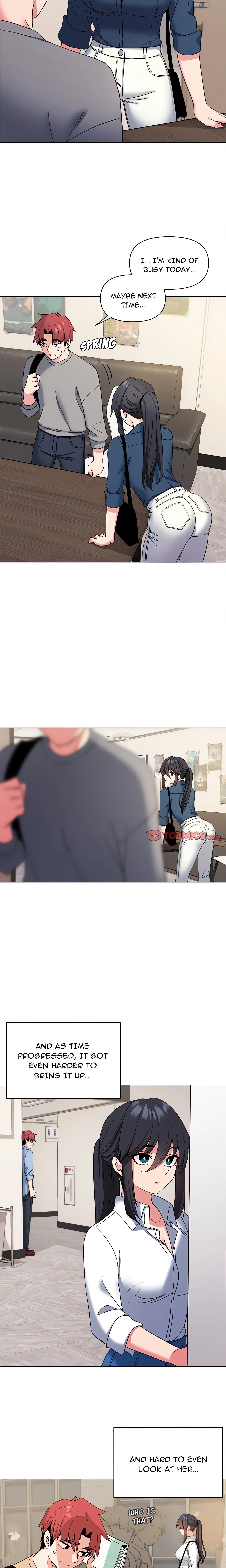 Chapter 27, page 15