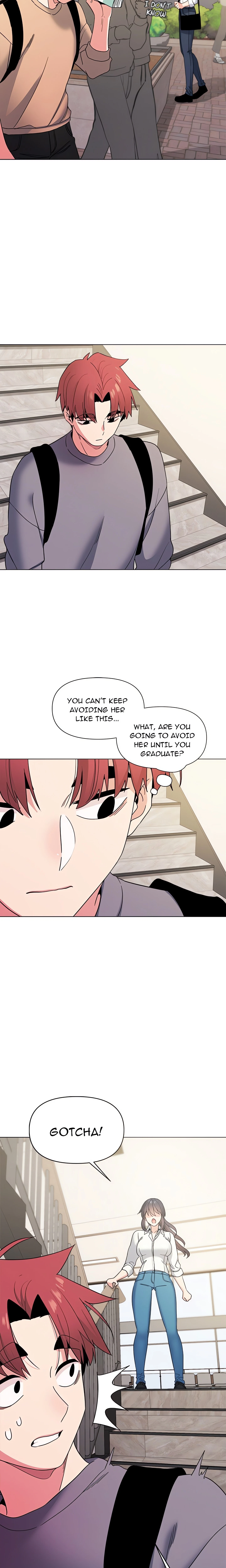 Chapter 27, page 16