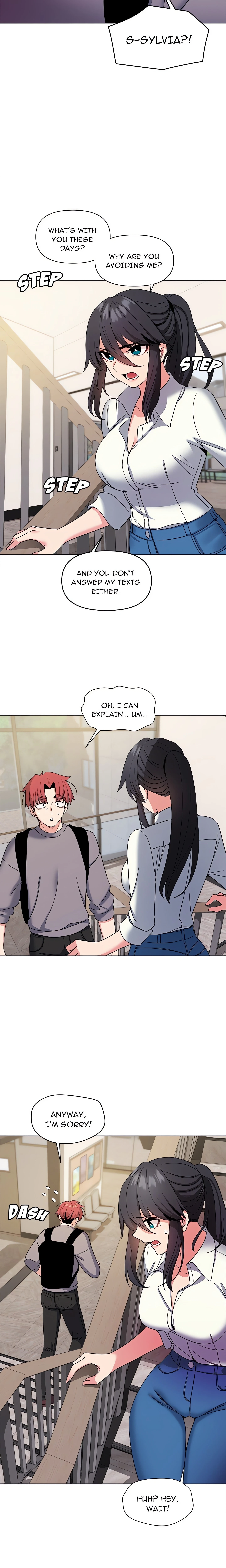 Chapter 27, page 17