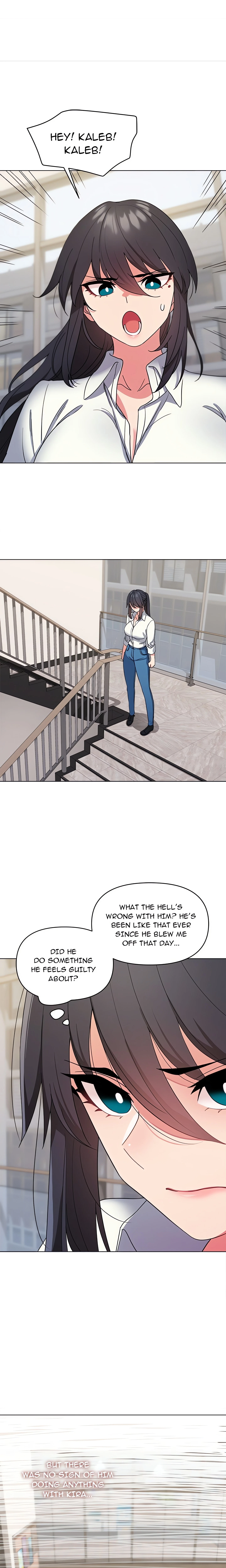 Chapter 27, page 18