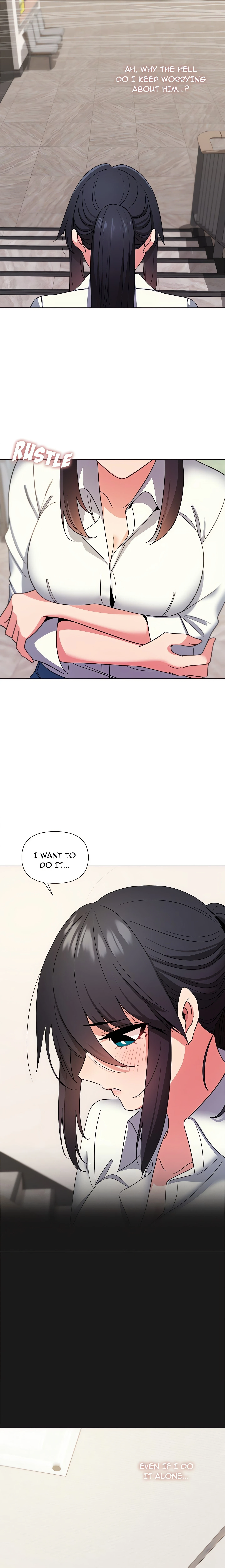 Chapter 27, page 19