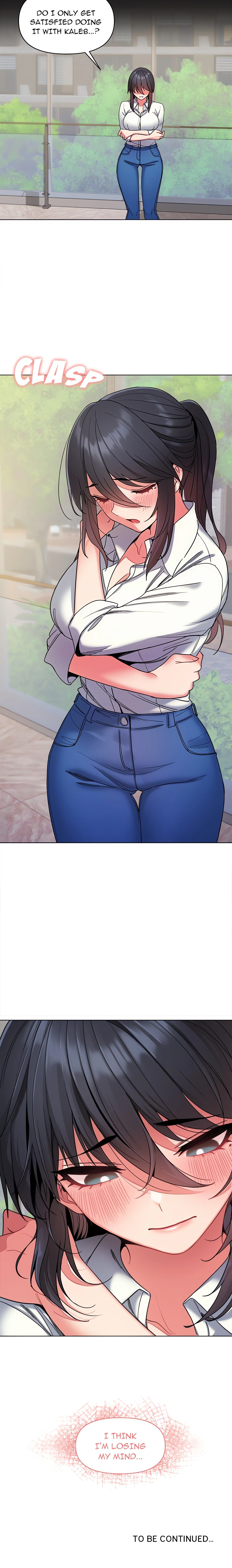 Chapter 27, page 21
