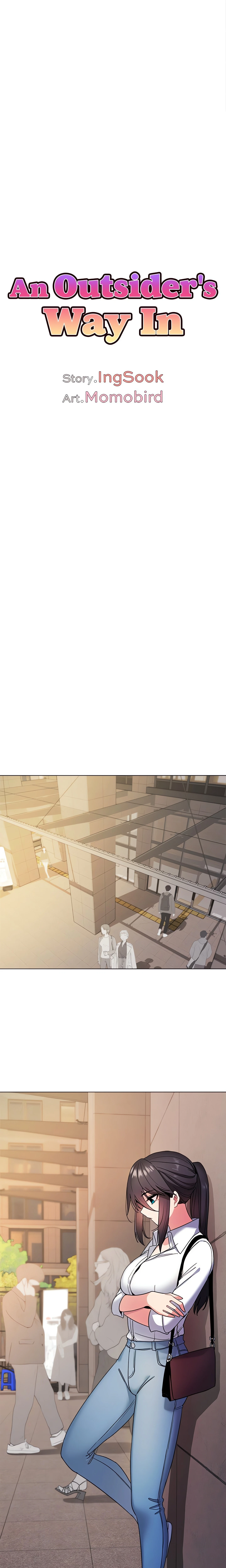 Chapter 27, page 6