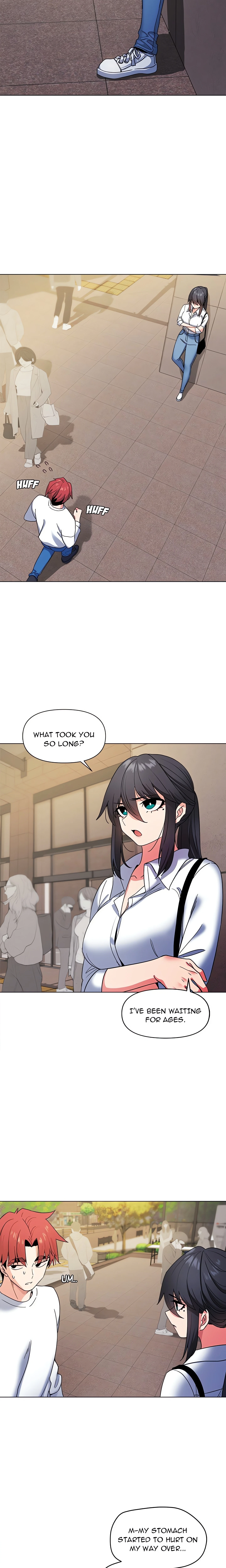 Chapter 27, page 7
