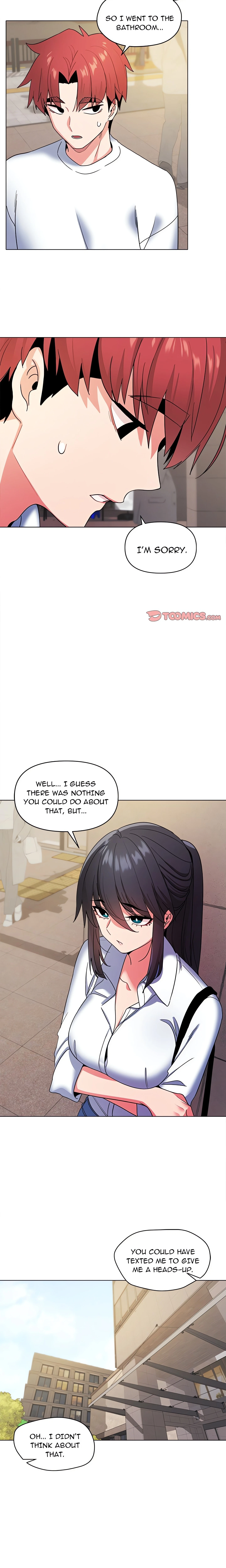 Chapter 27, page 8