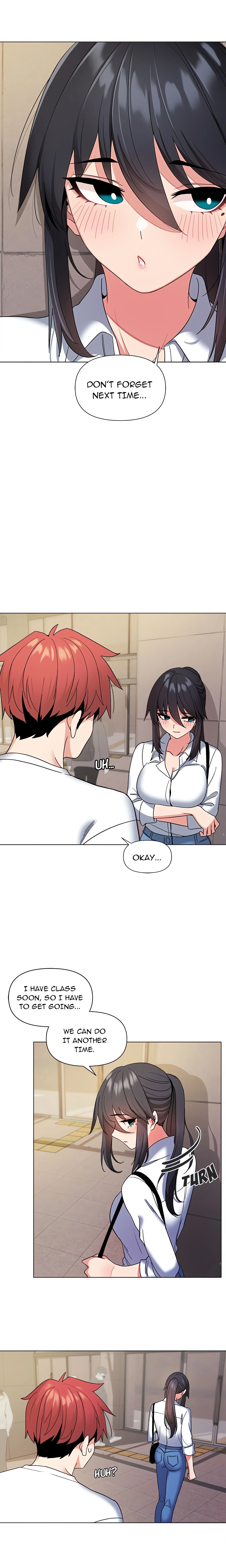 Chapter 27, page 9