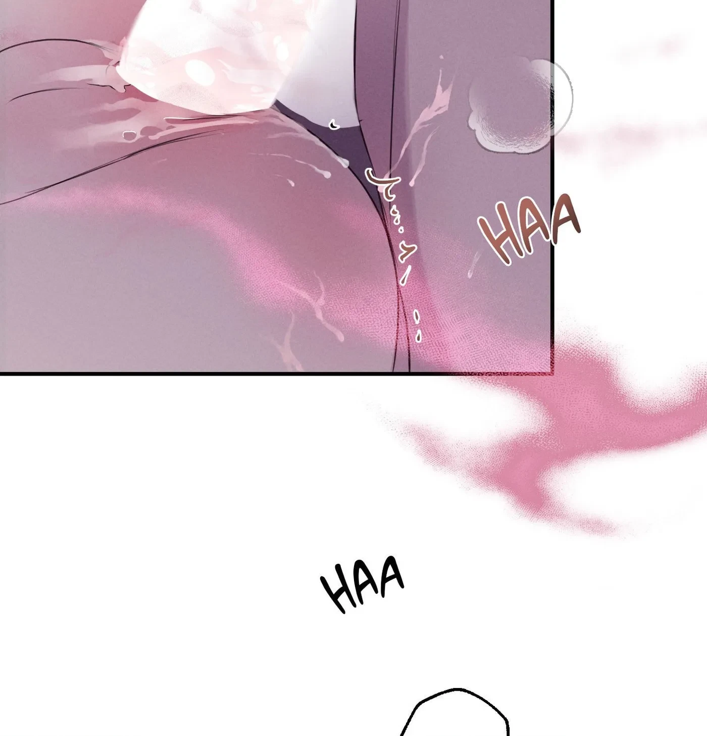 Chapter 3, page 10