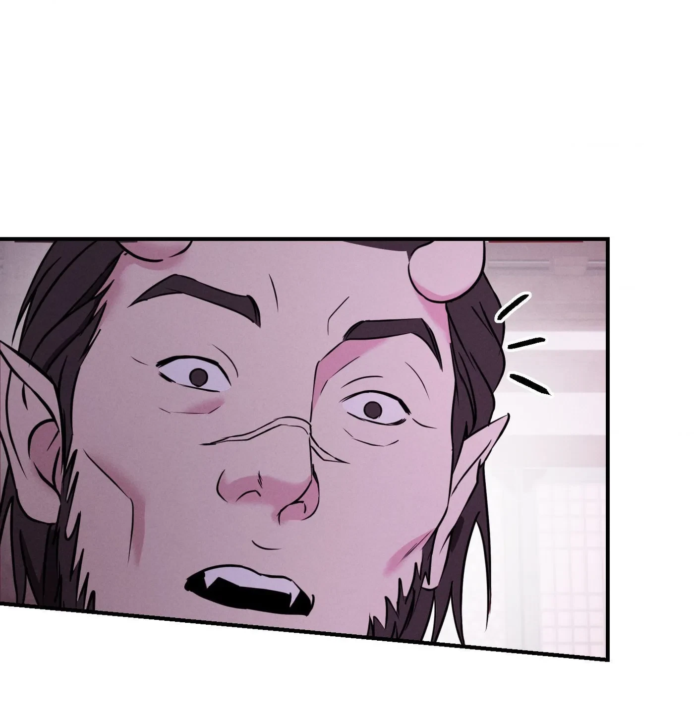 Chapter 3, page 100