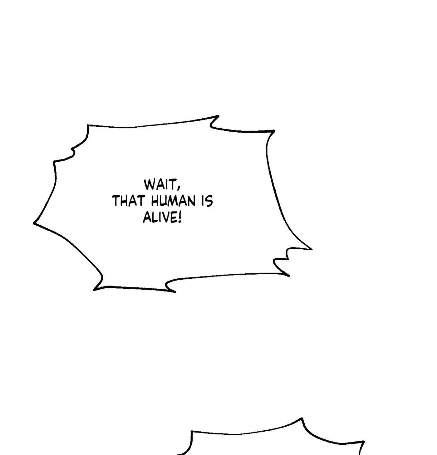 Chapter 3, page 101