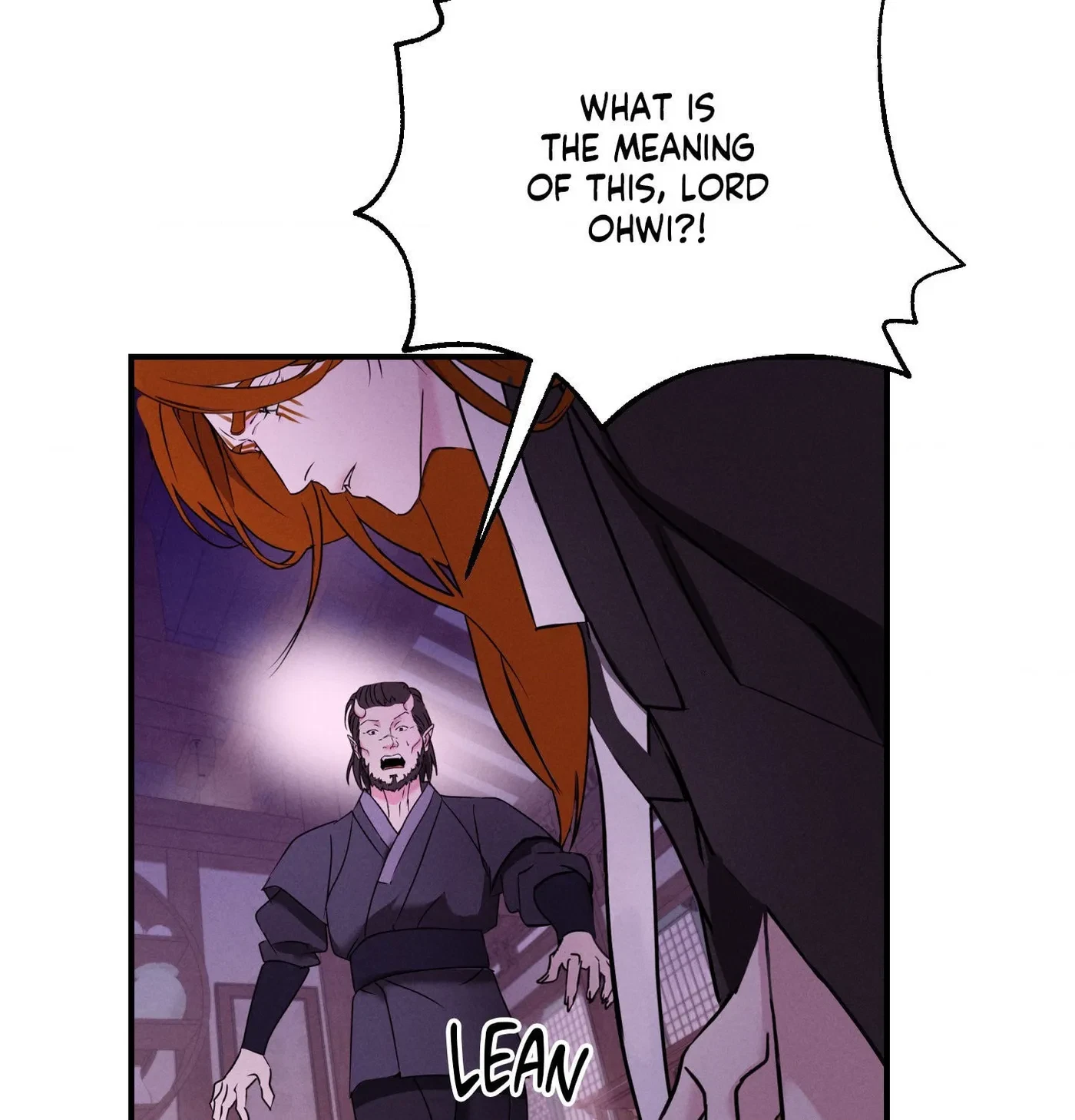 Chapter 3, page 102