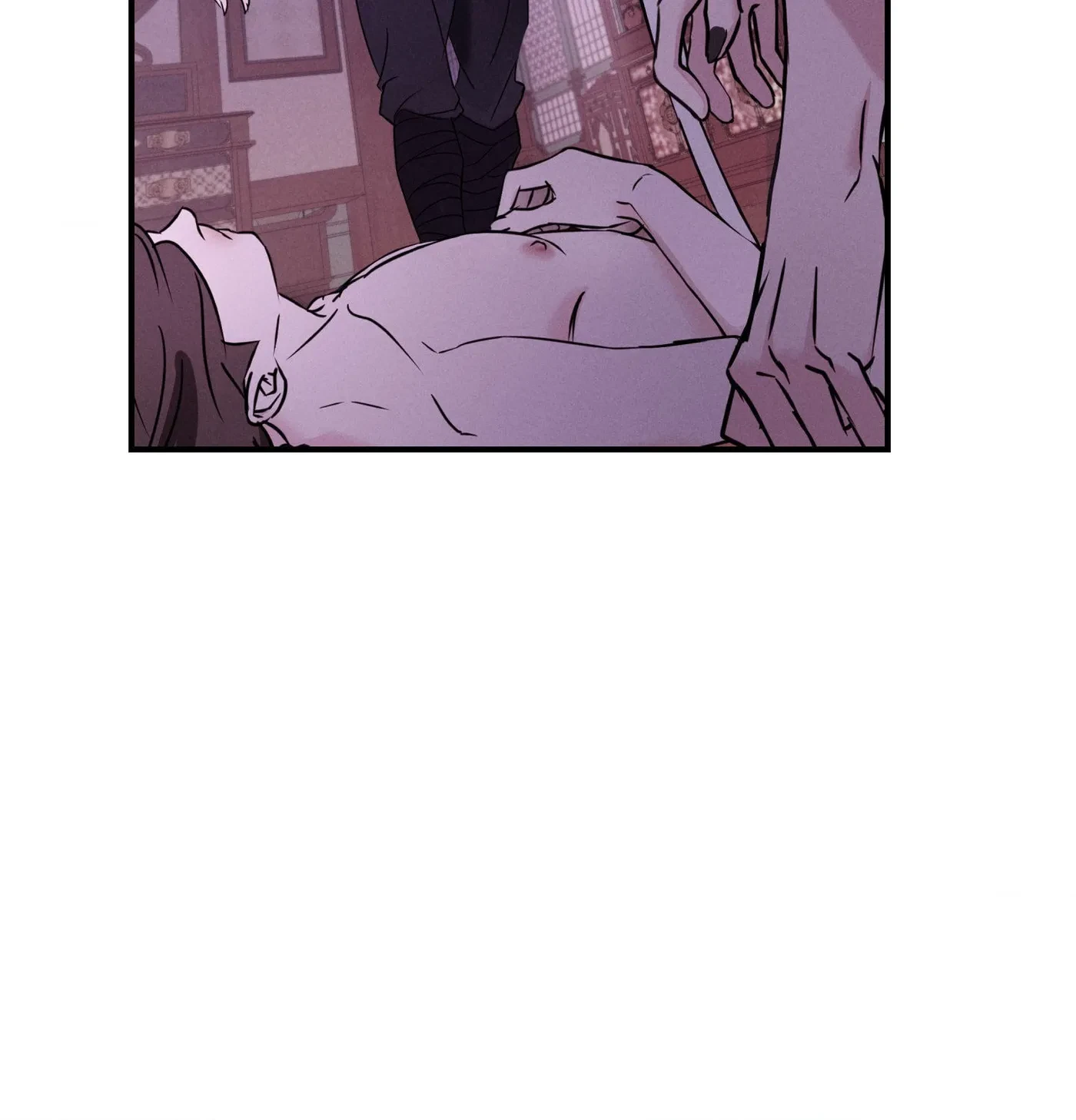 Chapter 3, page 103
