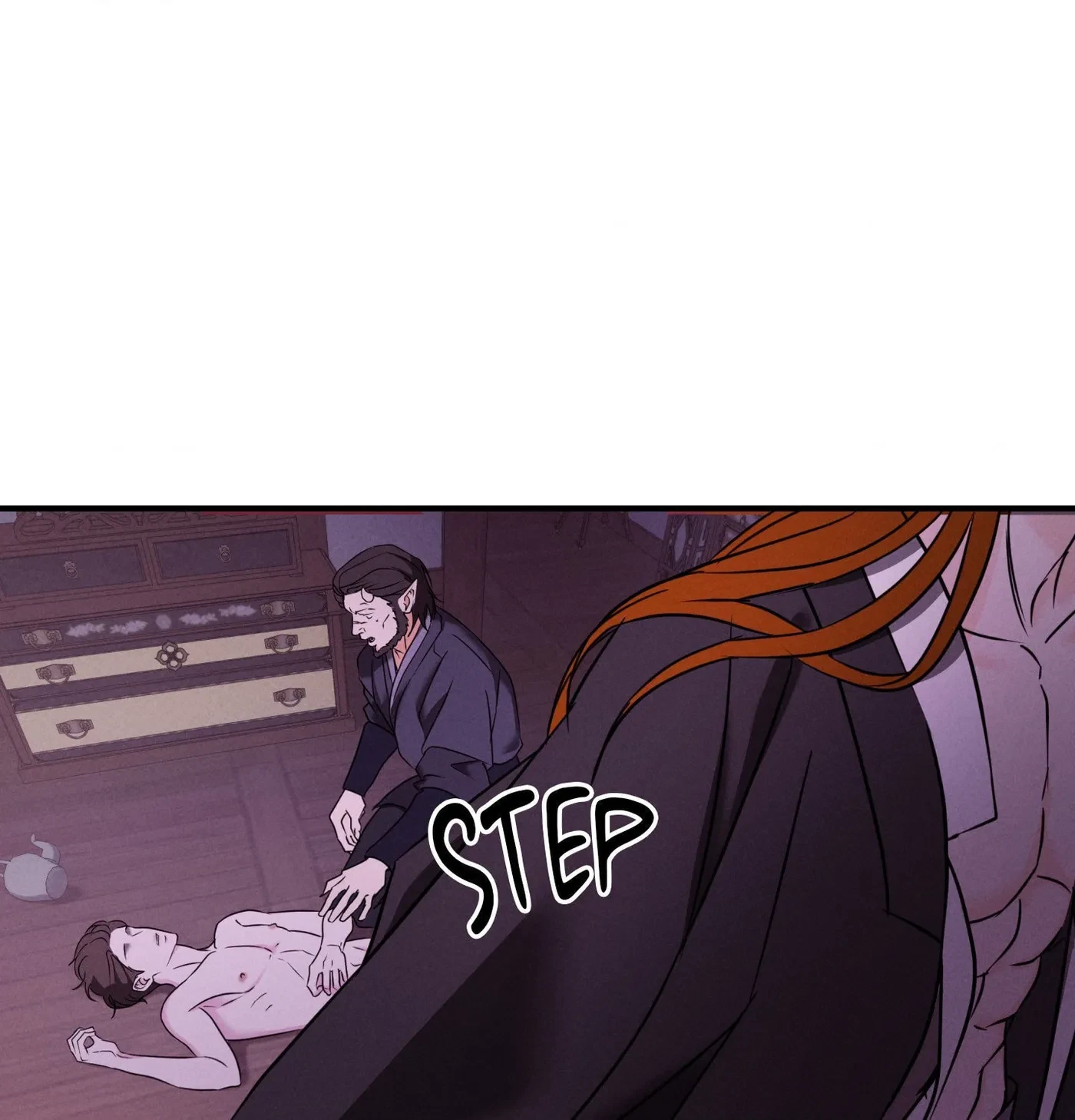 Chapter 3, page 104