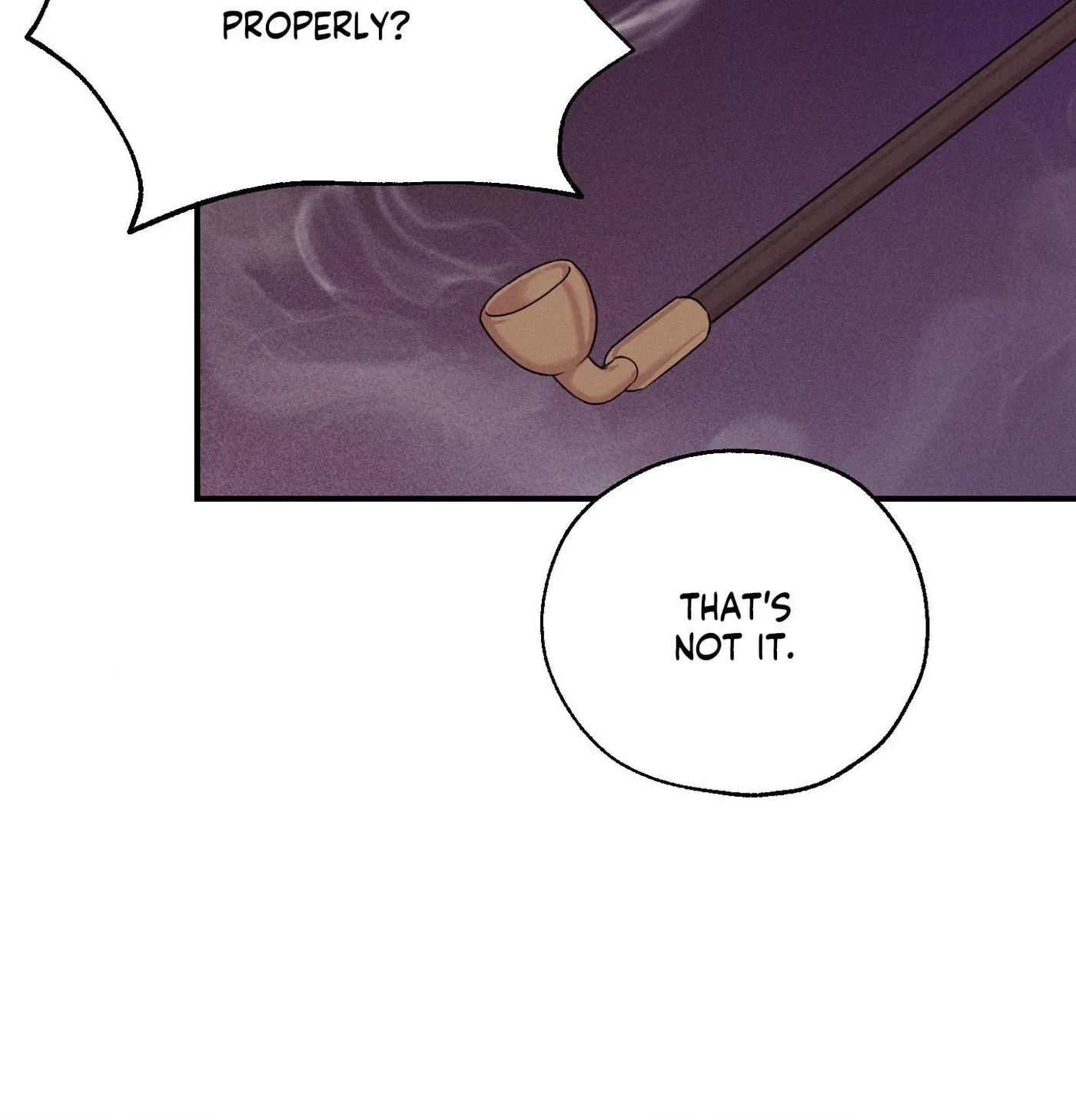 Chapter 3, page 106