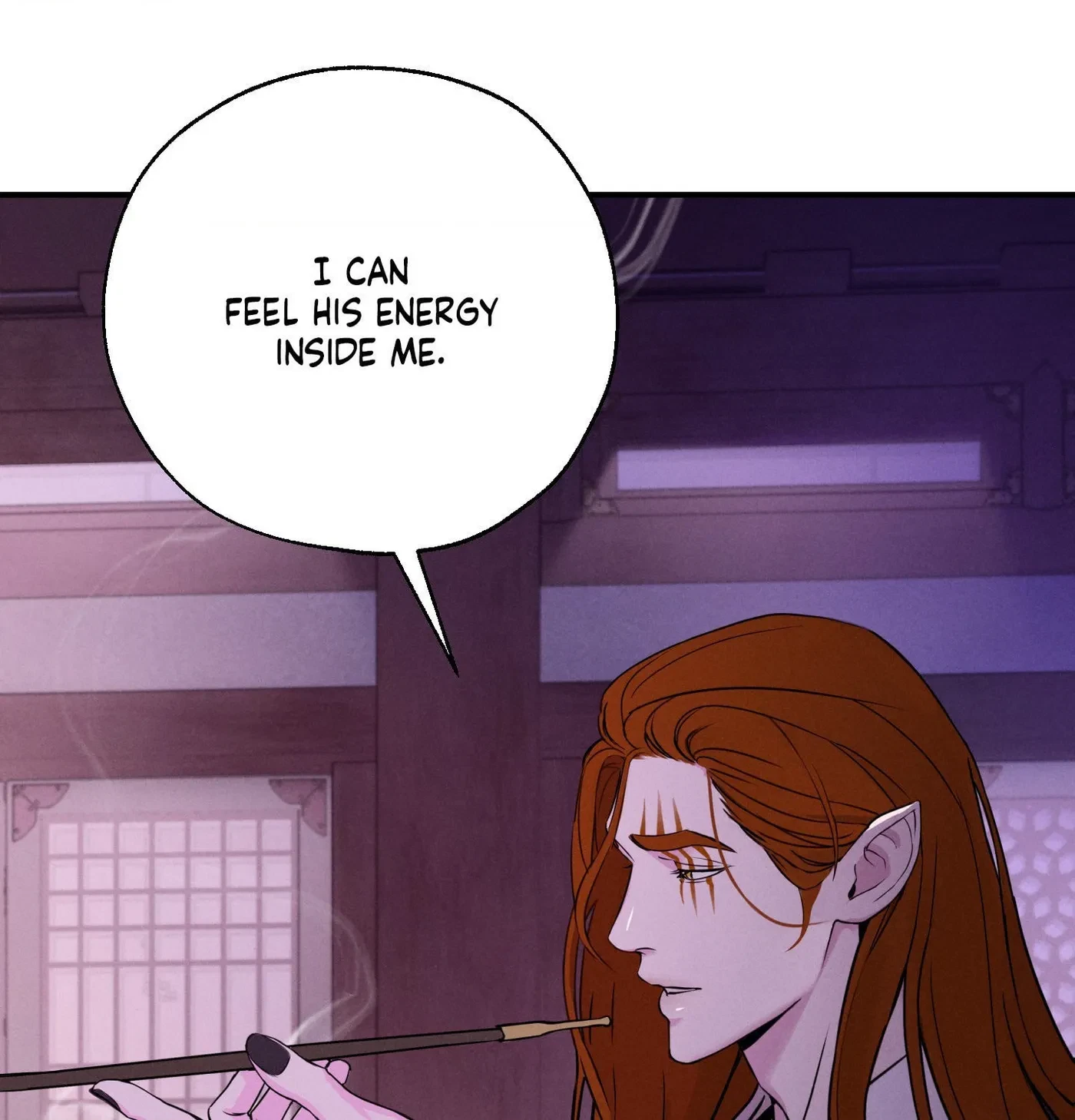 Chapter 3, page 107