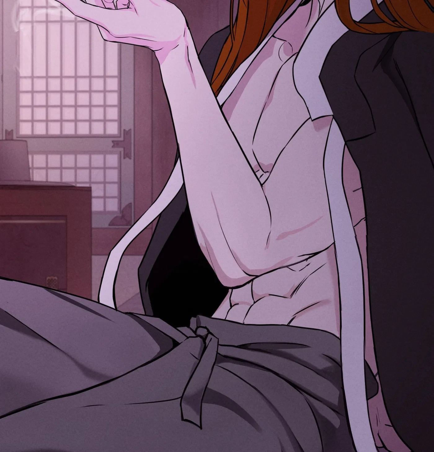 Chapter 3, page 108