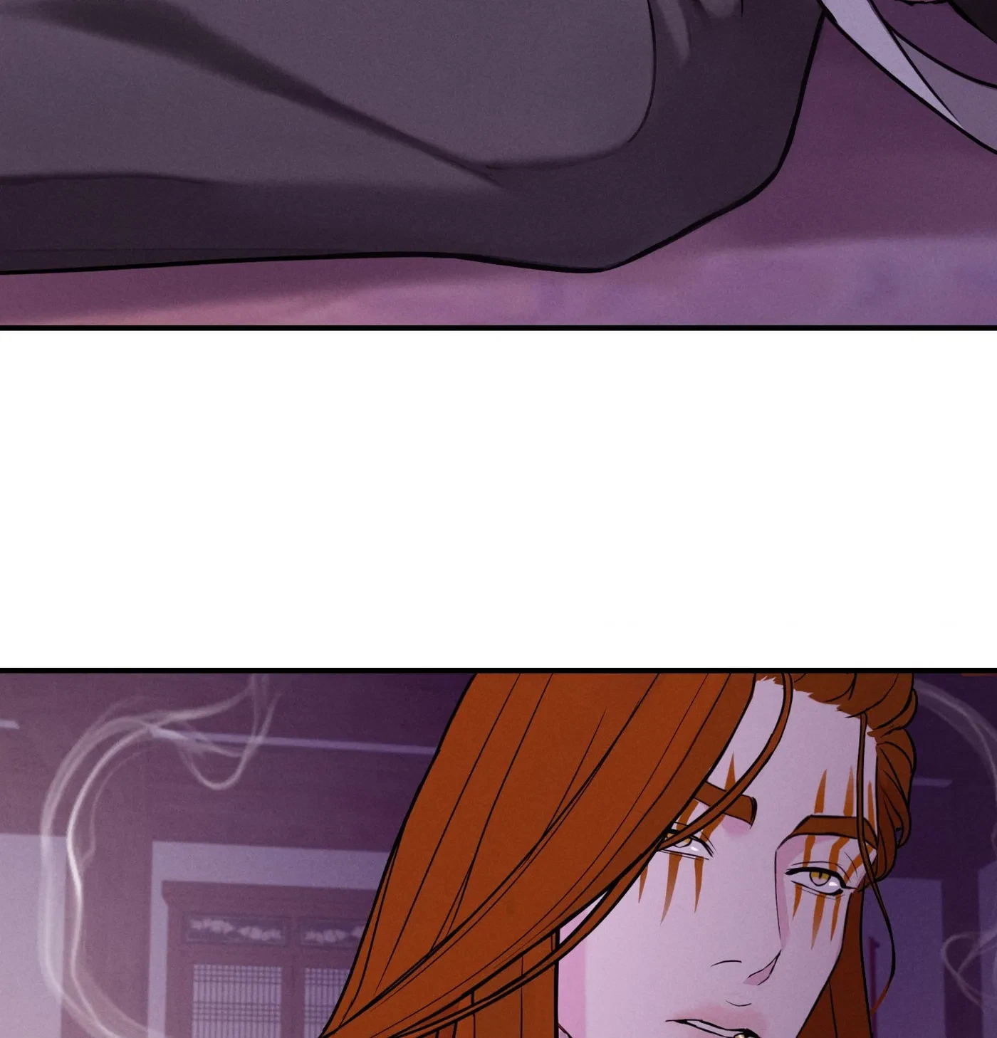 Chapter 3, page 109