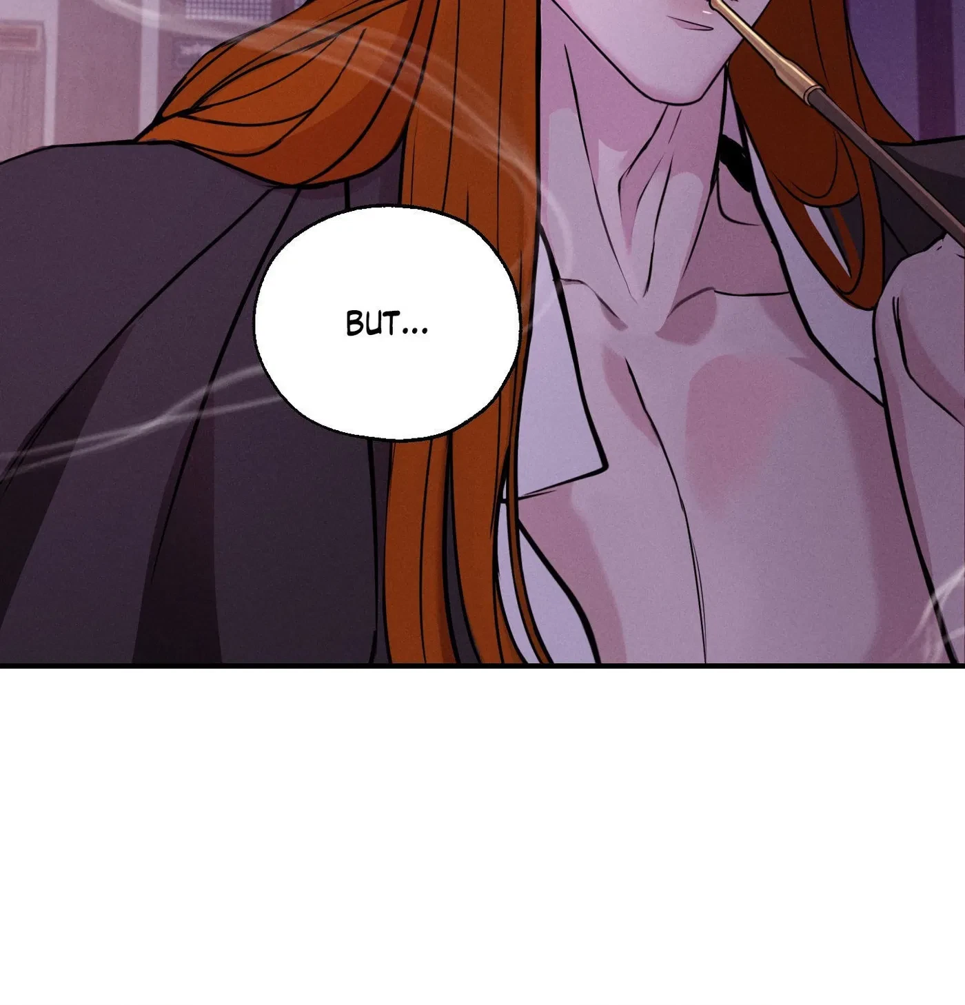 Chapter 3, page 110