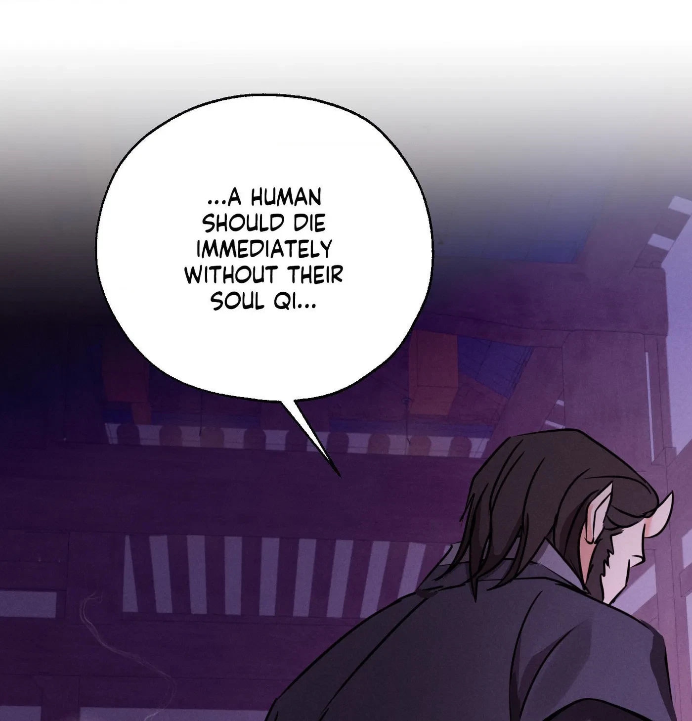 Chapter 3, page 111