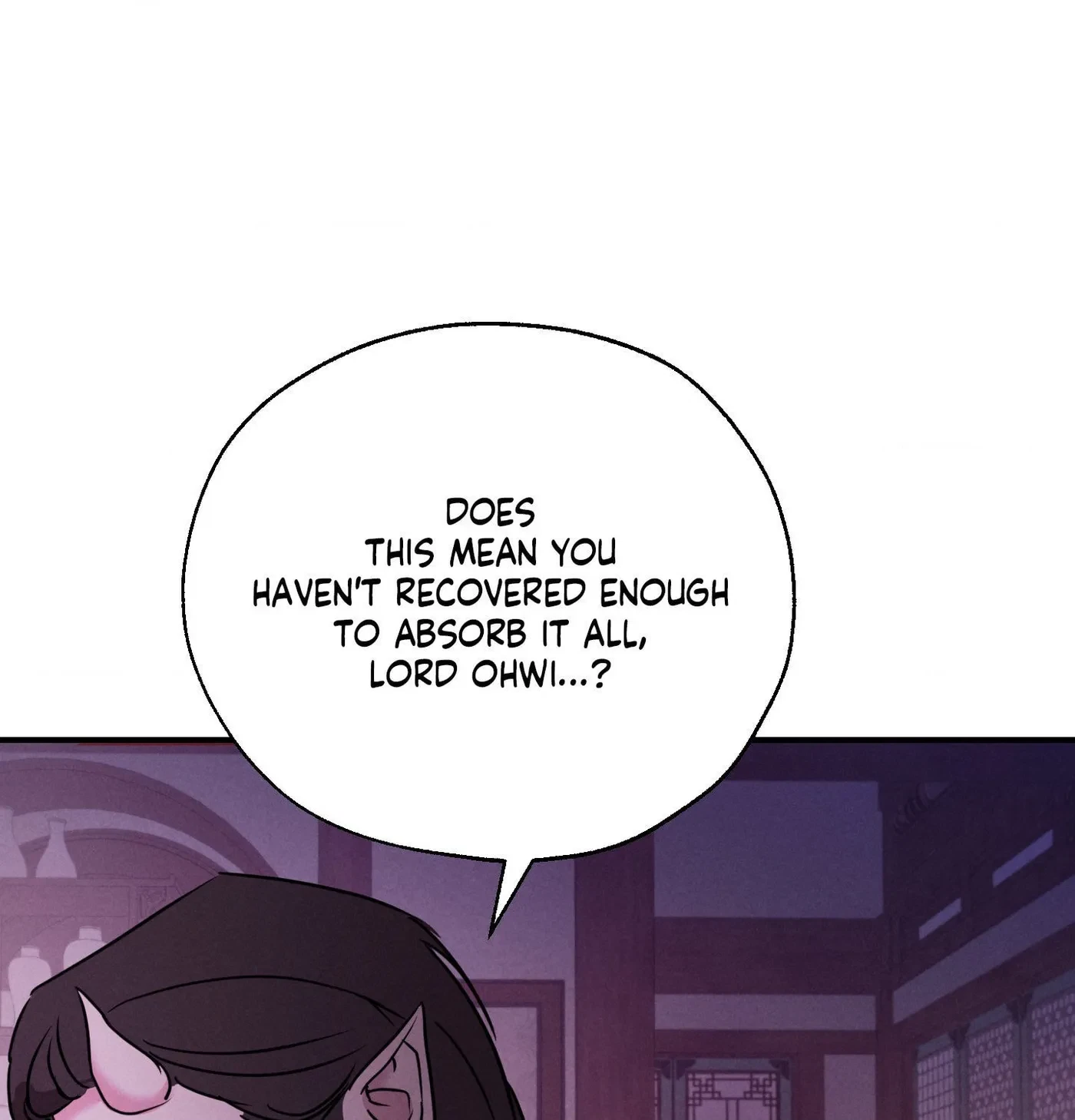Chapter 3, page 113