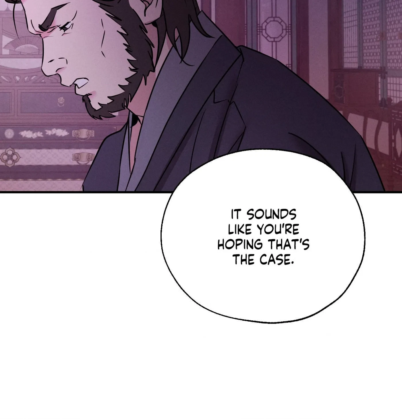 Chapter 3, page 114