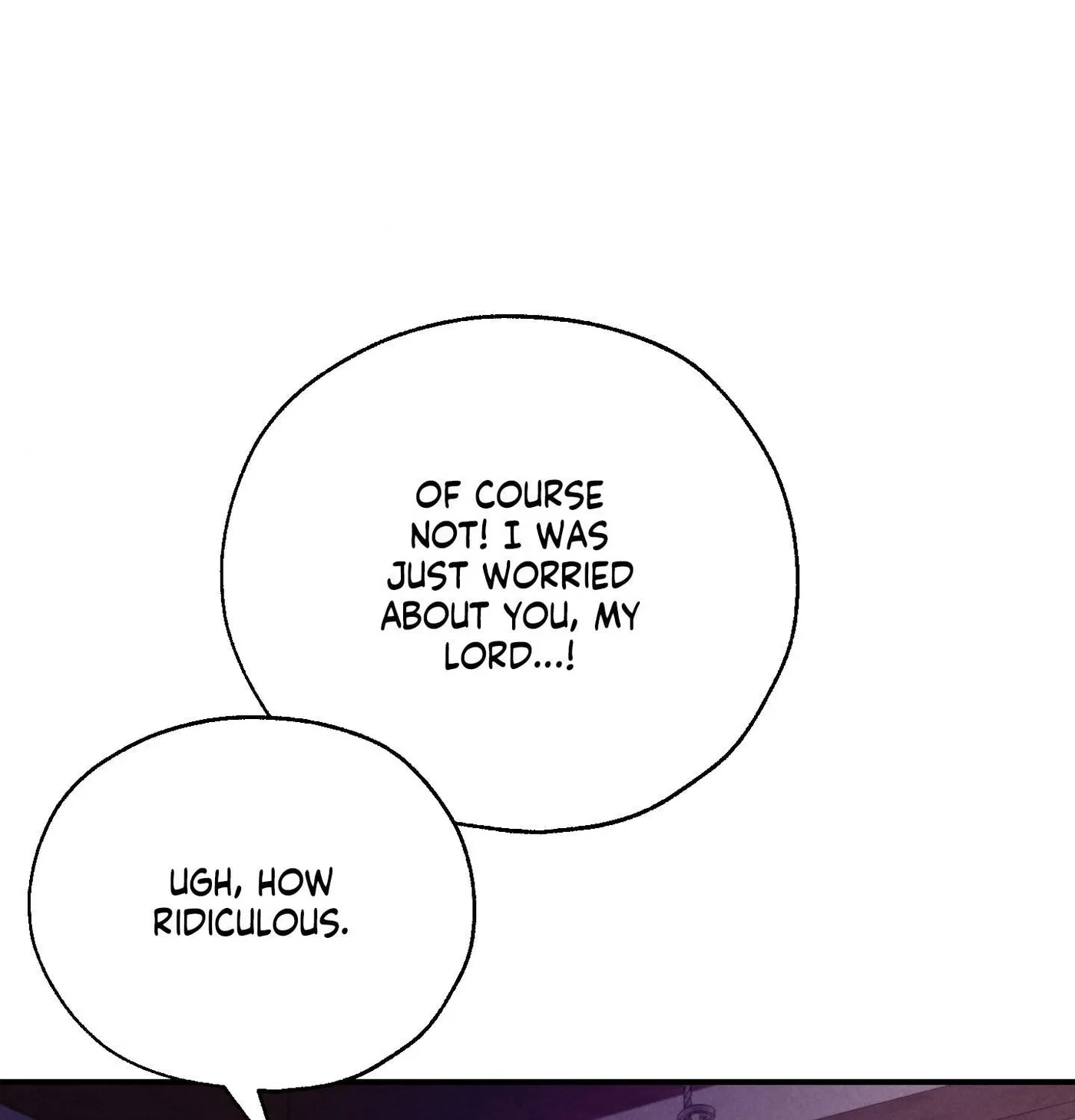 Chapter 3, page 115