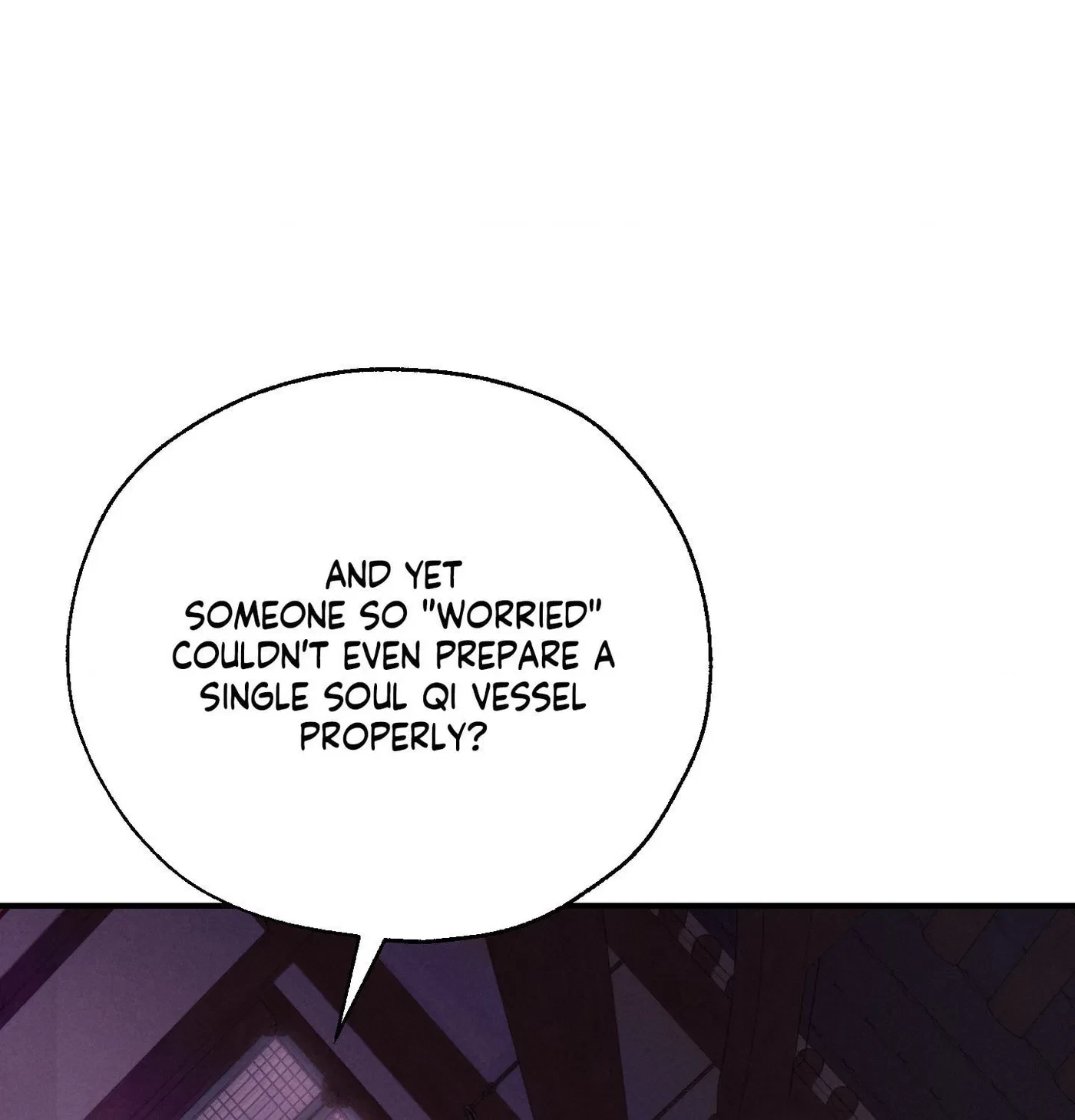 Chapter 3, page 117