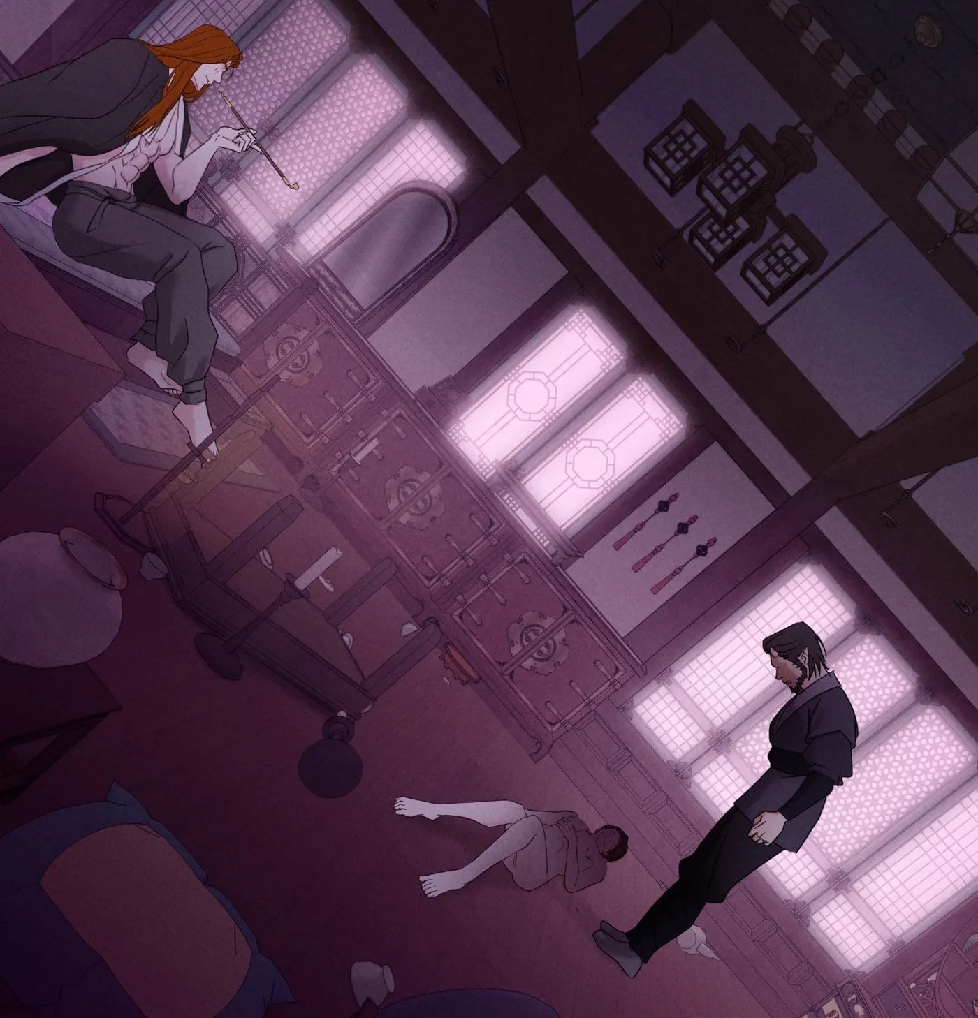 Chapter 3, page 118
