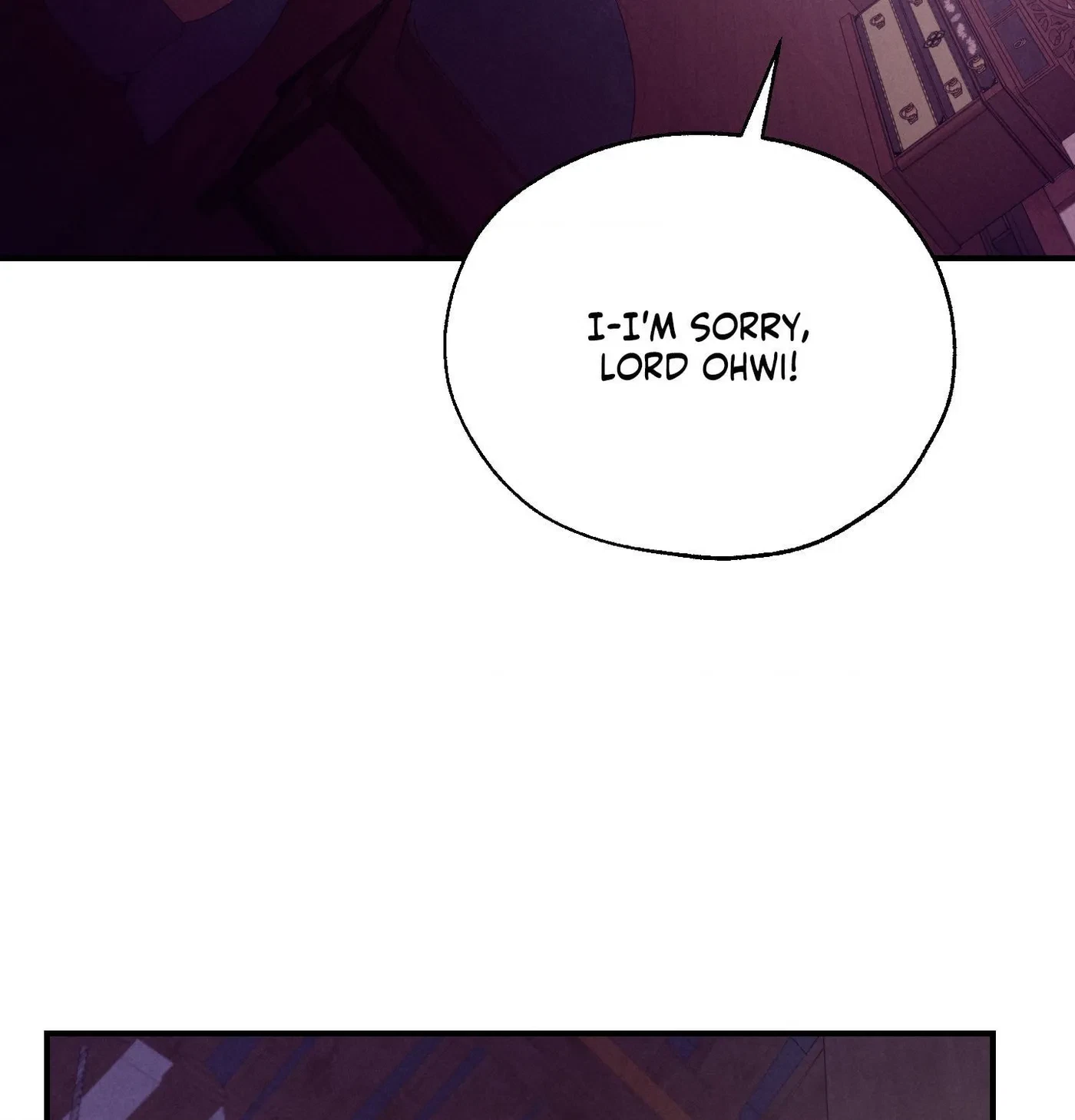 Chapter 3, page 119