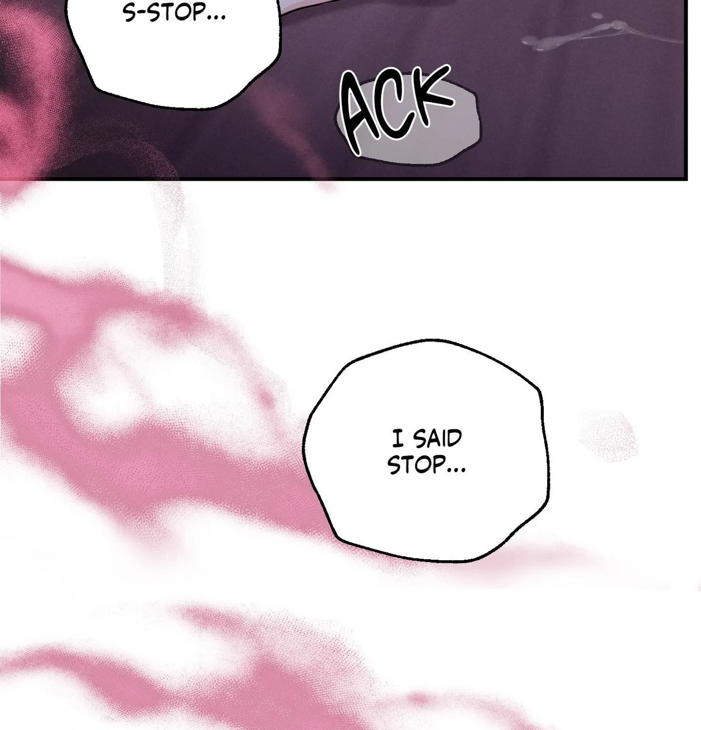 Chapter 3, page 12