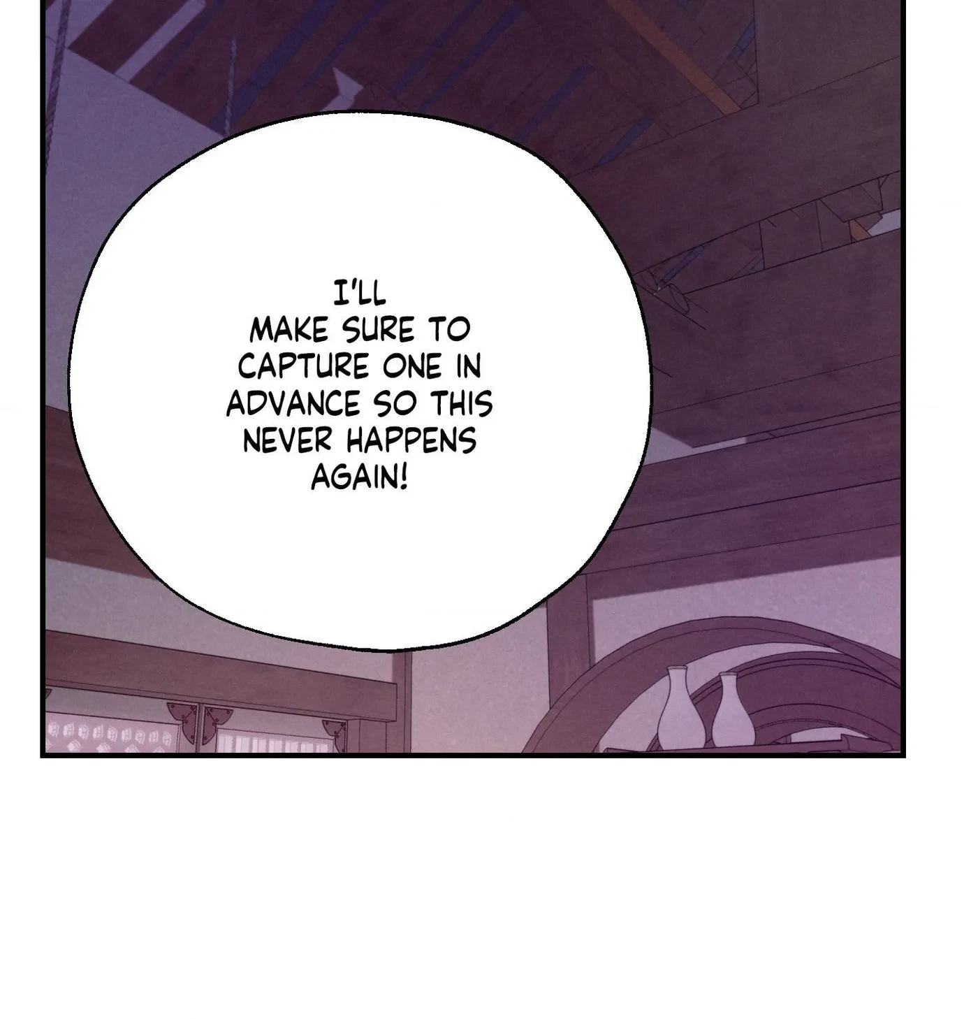 Chapter 3, page 120