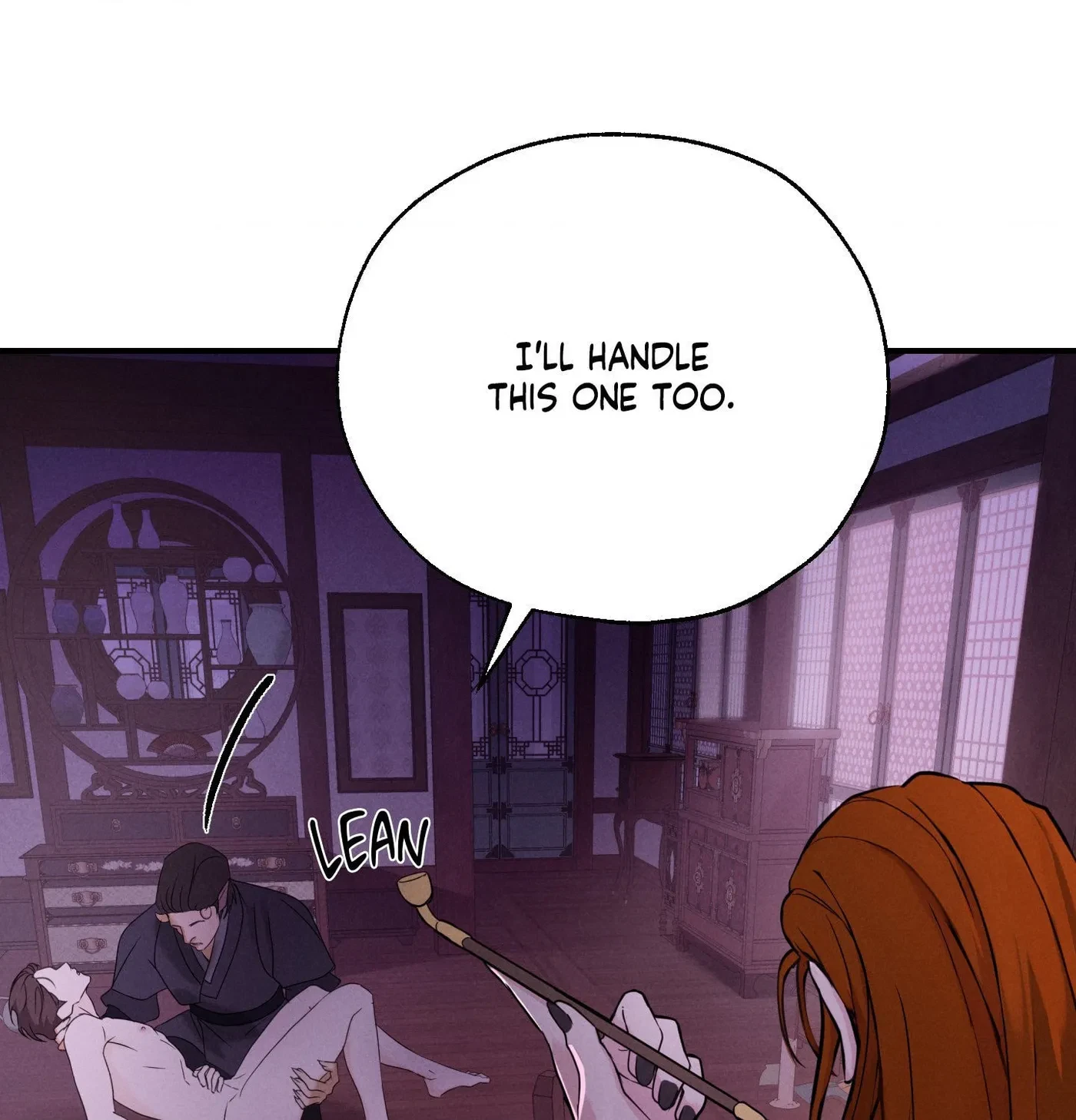 Chapter 3, page 121