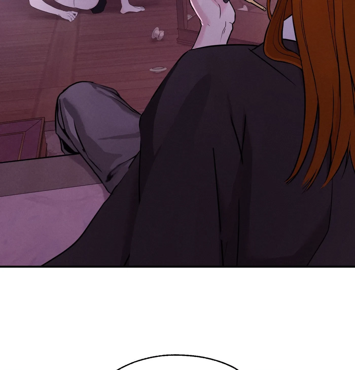 Chapter 3, page 122