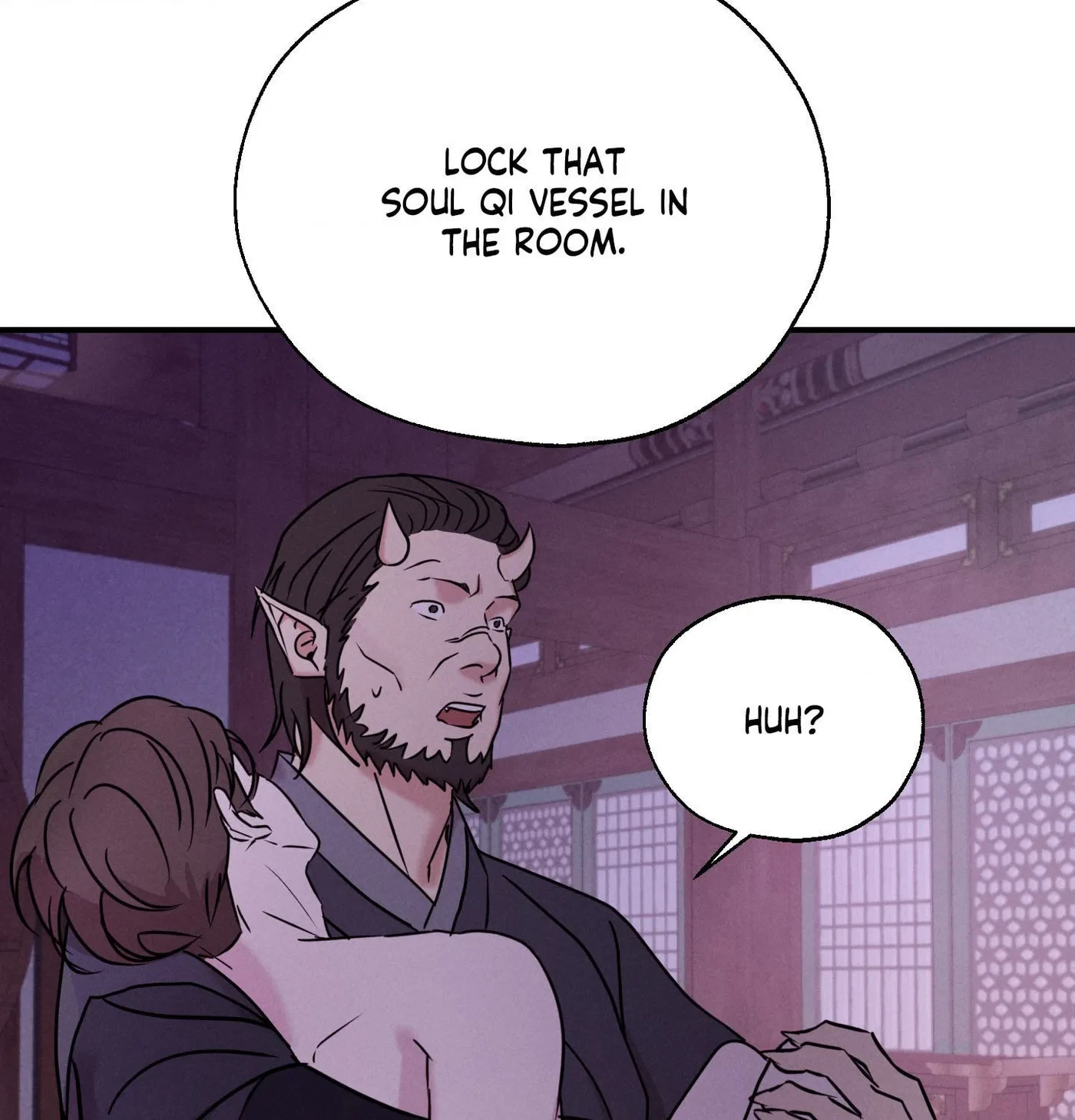 Chapter 3, page 123