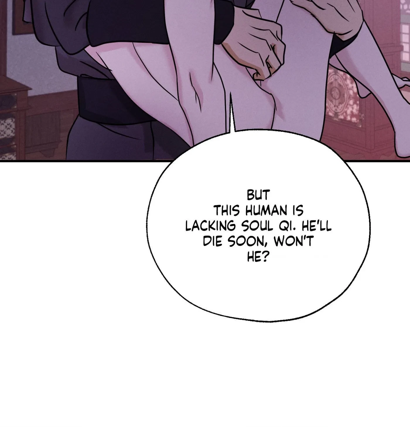 Chapter 3, page 124