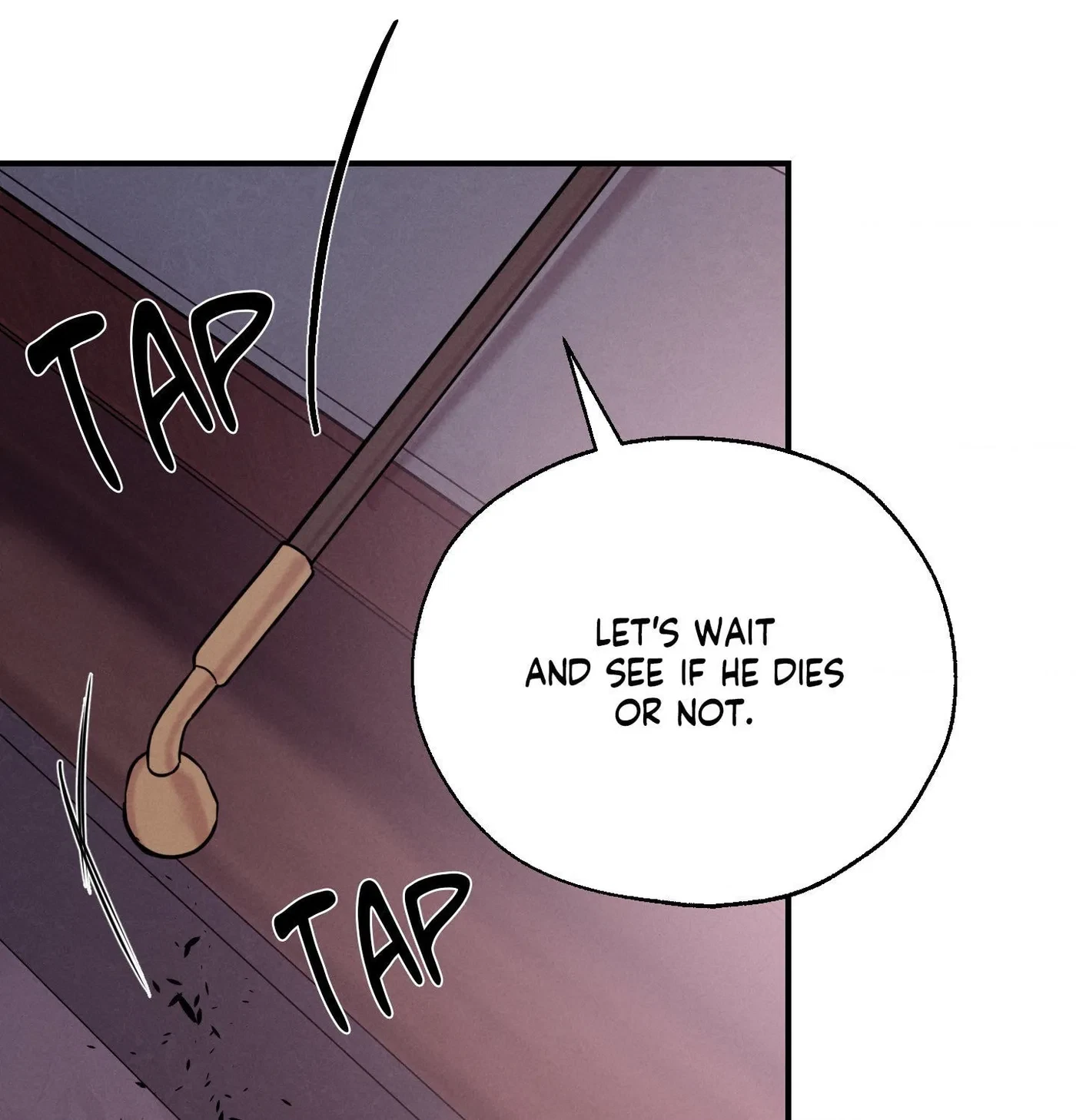 Chapter 3, page 125
