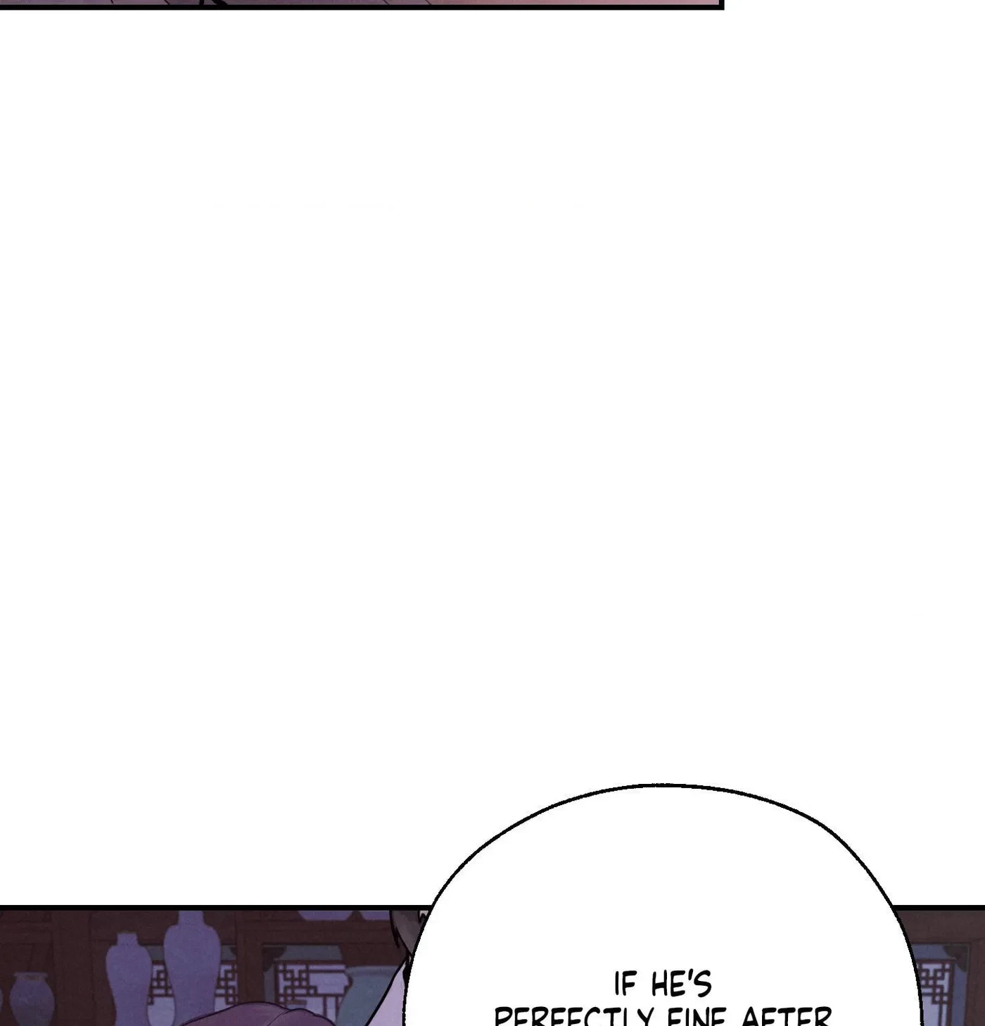 Chapter 3, page 126