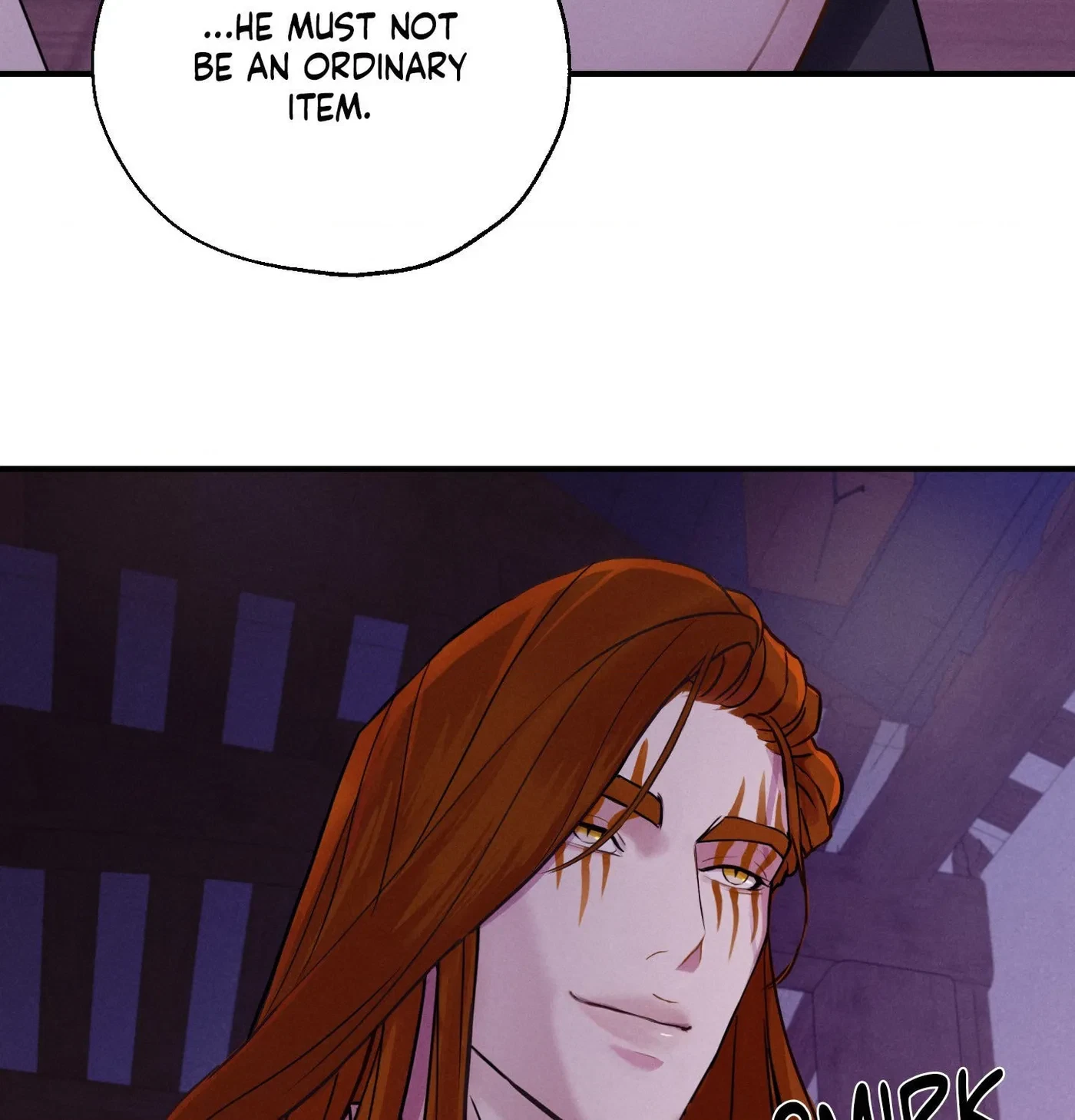 Chapter 3, page 128