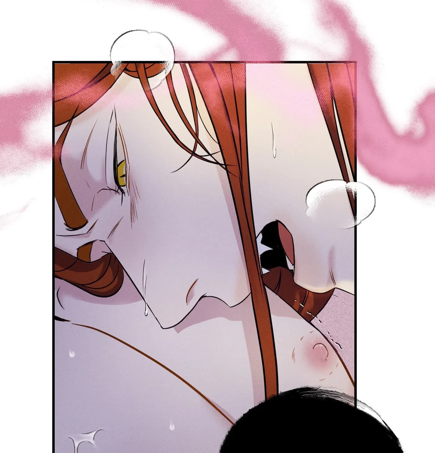 Chapter 3, page 13