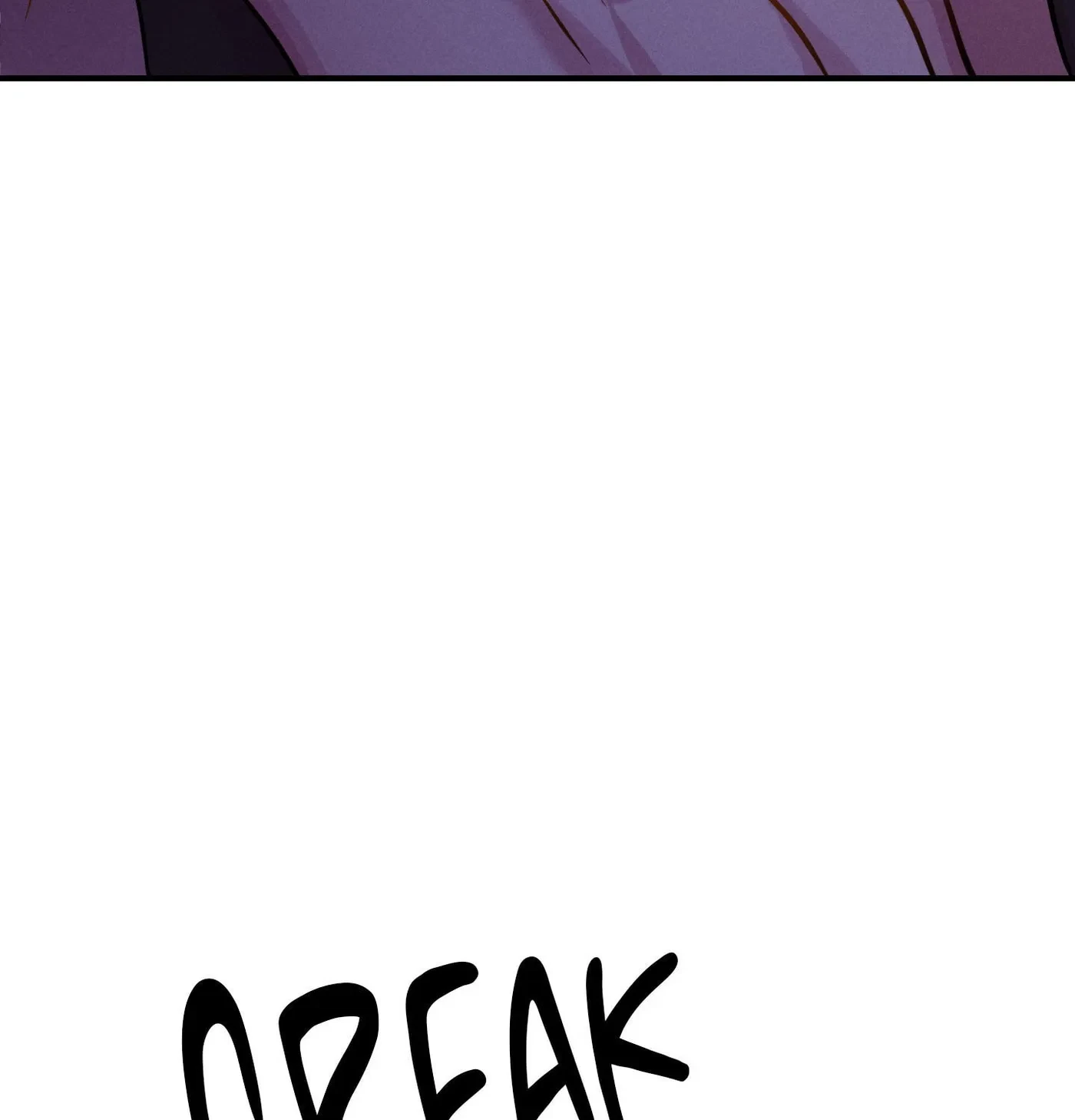 Chapter 3, page 130