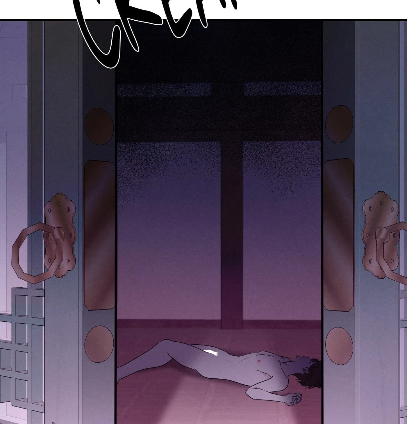Chapter 3, page 131