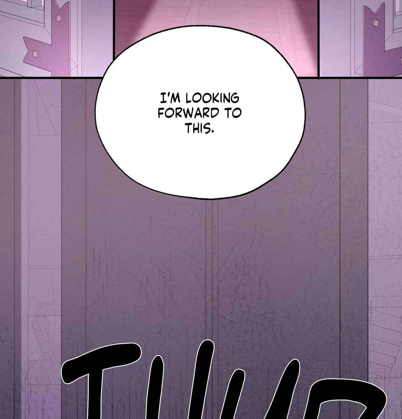 Chapter 3, page 132