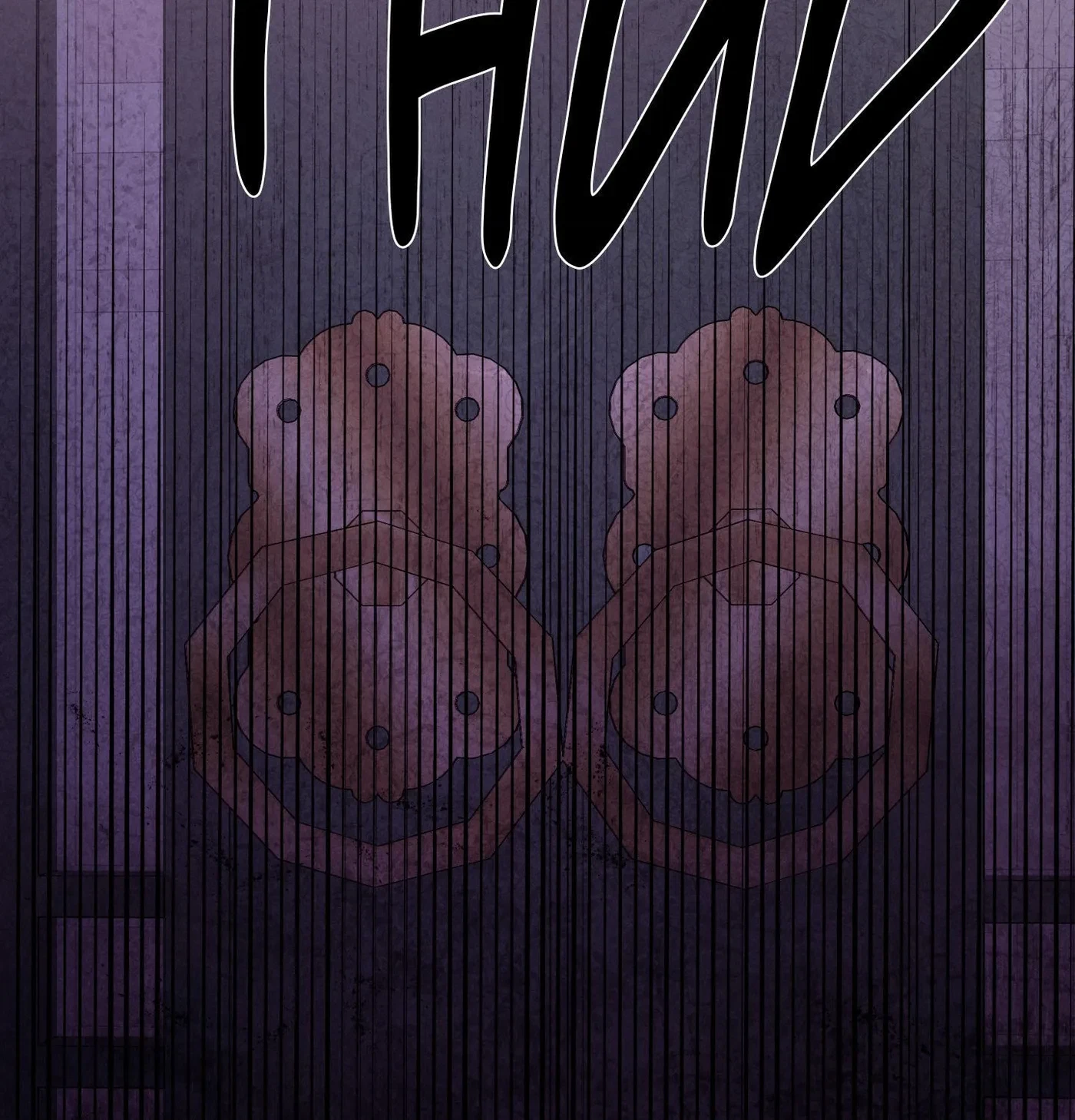 Chapter 3, page 133