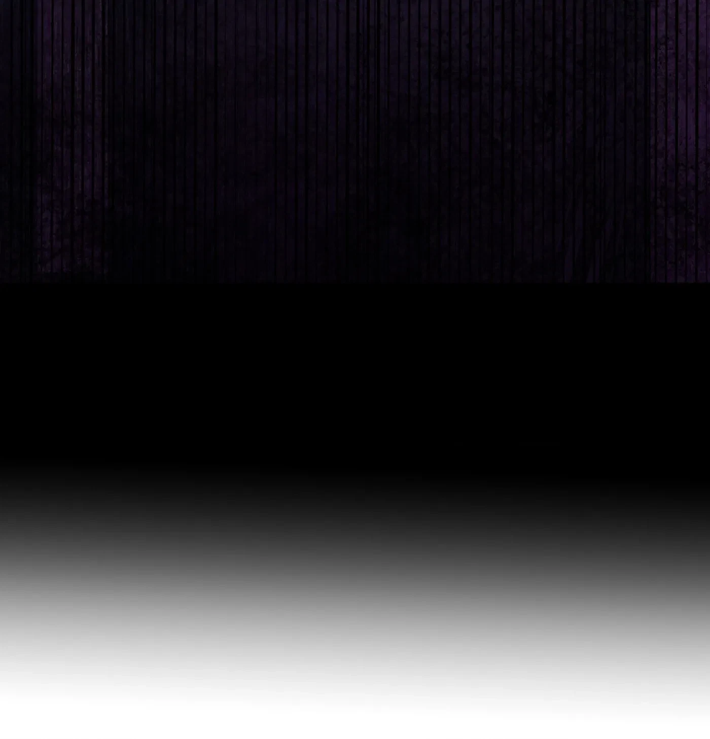 Chapter 3, page 134