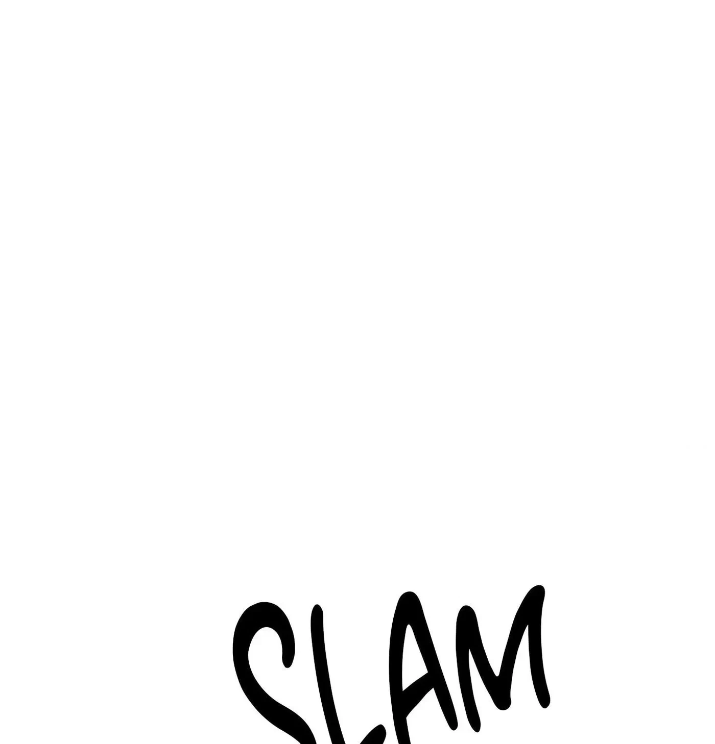 Chapter 3, page 135