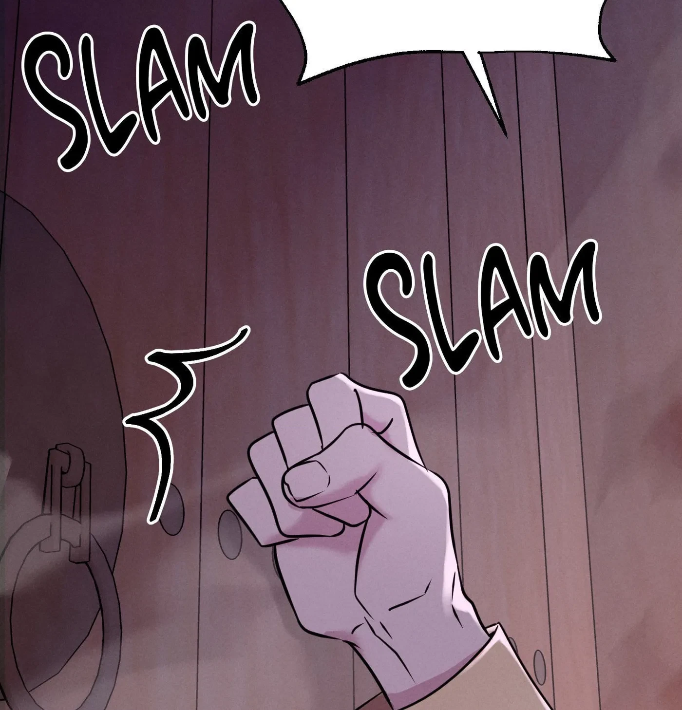 Chapter 3, page 137