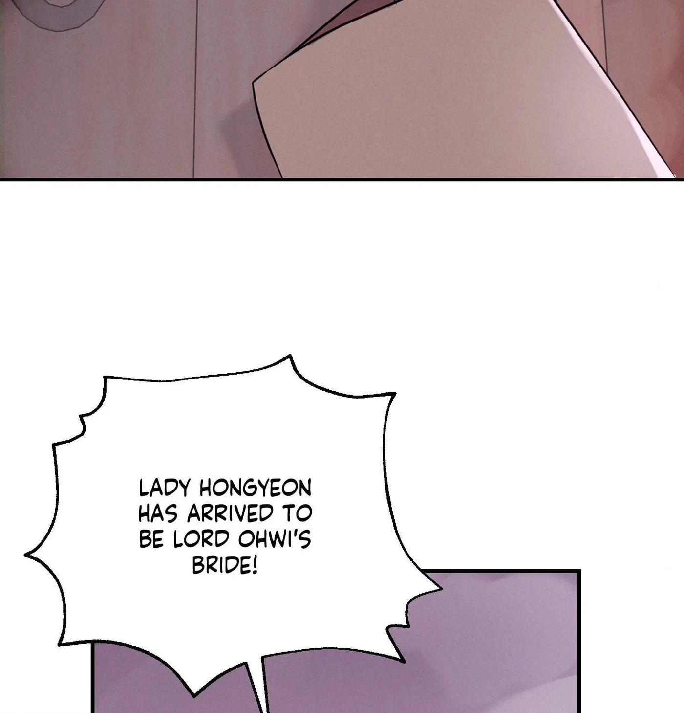 Chapter 3, page 138
