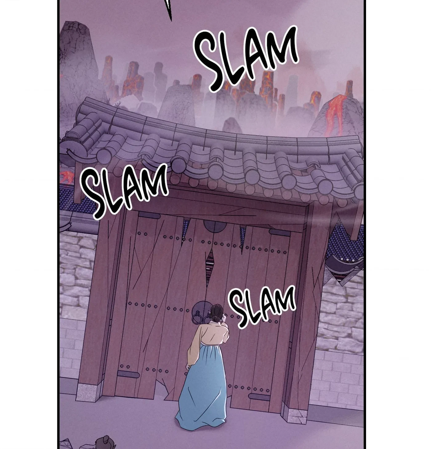 Chapter 3, page 139